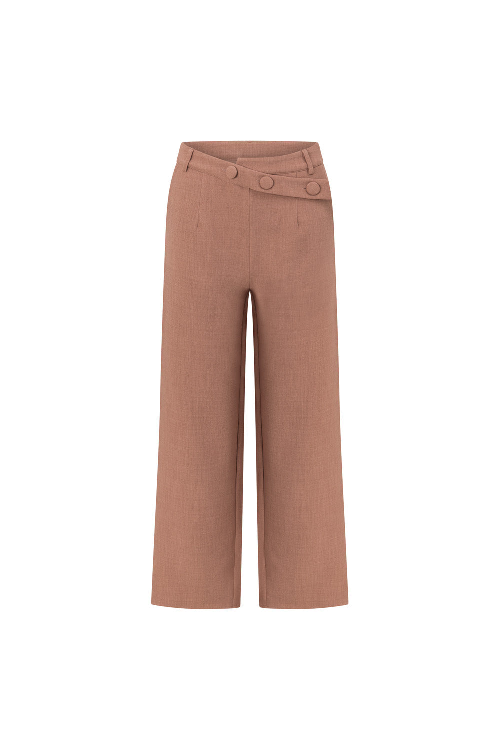 SAMPLE-Raven Pants
