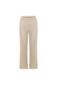 Ailish Pants