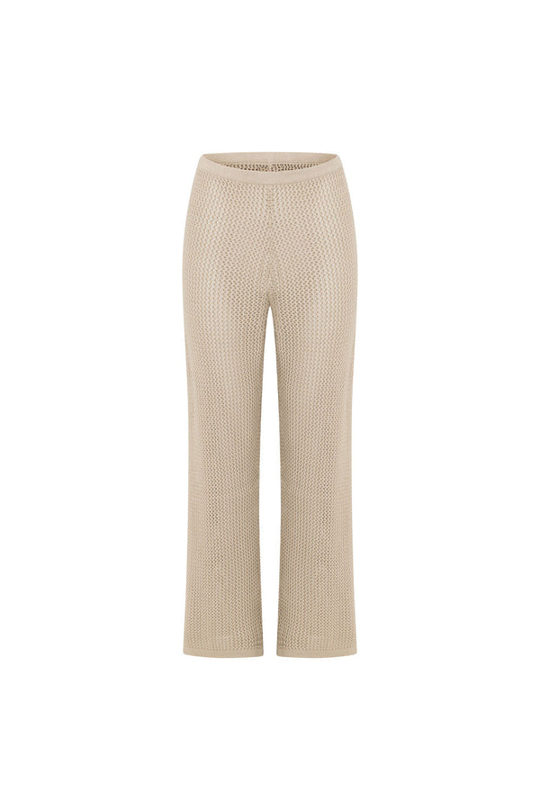 Ailish Pants