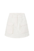 Journey Skirt