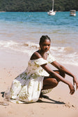 SAMPLE-Leesa Dress