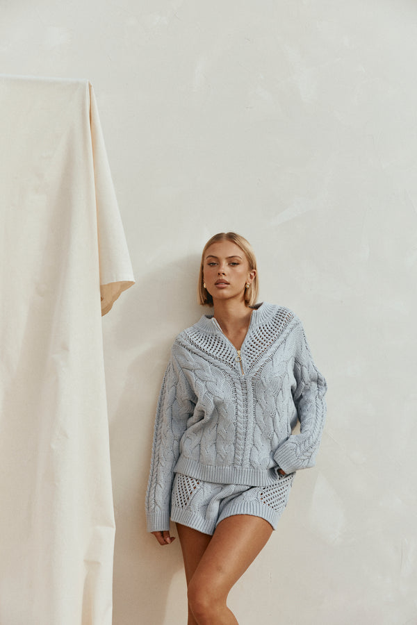 Diara Sweater
