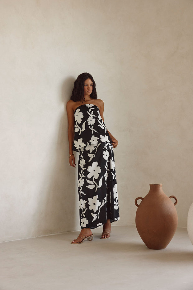 Elora Top - Alma Caroline