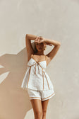 Jayne Top