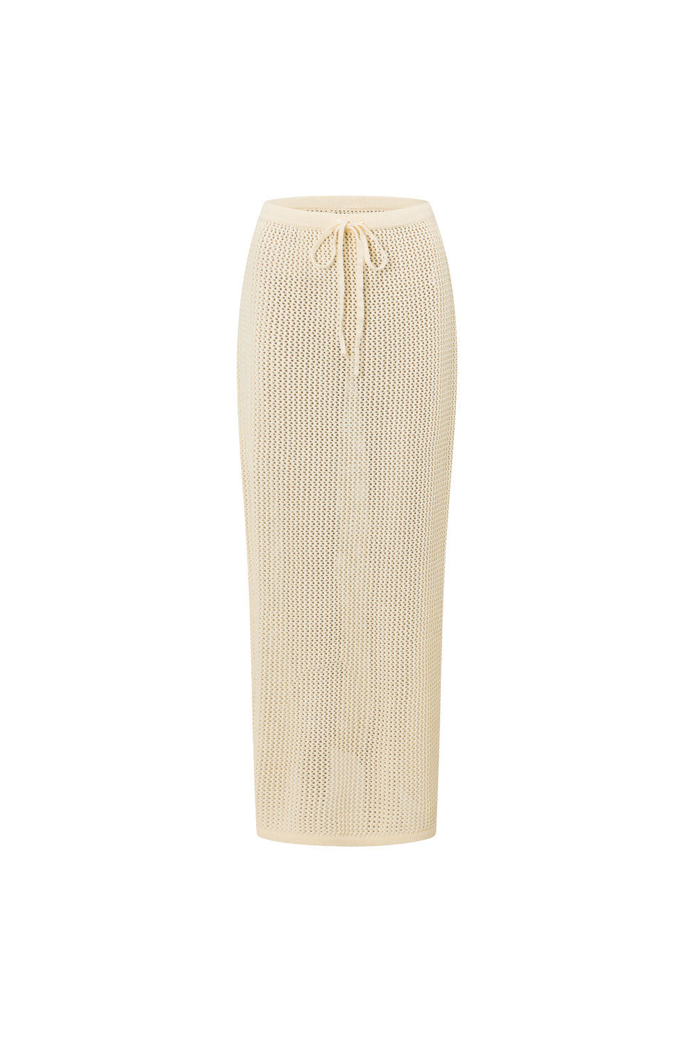 SAMPLE-Ivy Skirt