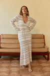 Mirelle Dress