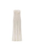 Kamari Dress