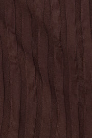 true-to-color:#ffffff