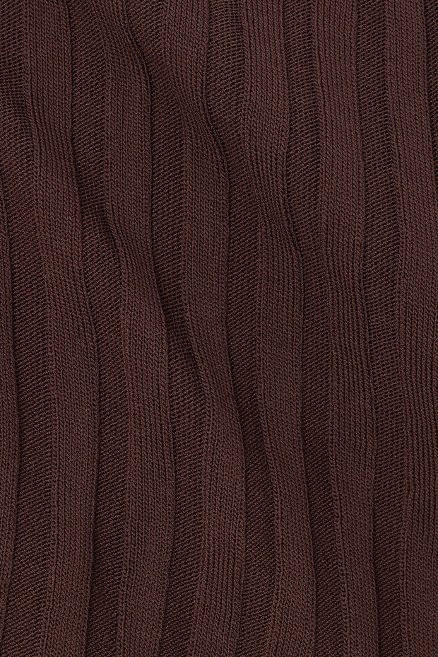 true-to-color:#ffffff