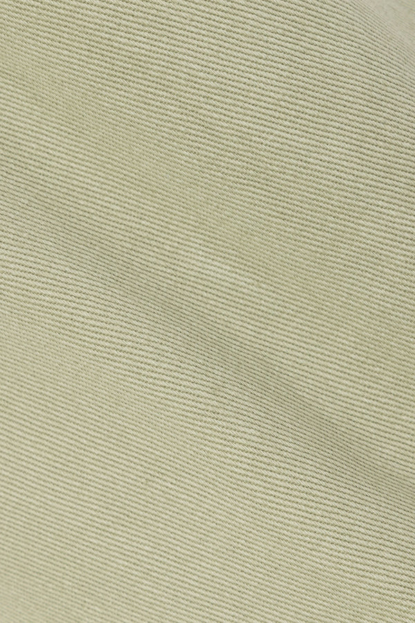 true-to-color:#ffffff