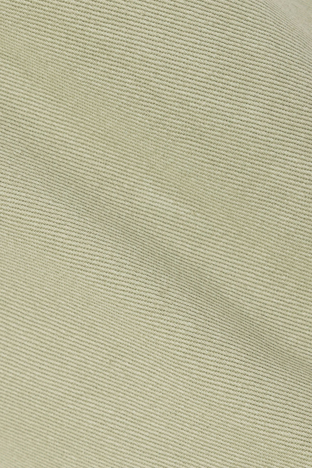 true-to-color:#ffffff