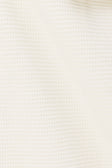 true-to-color:#ffffff
