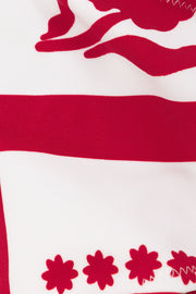 true-to-color:#ffffff