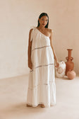 SAMPLE-Juliette Dress