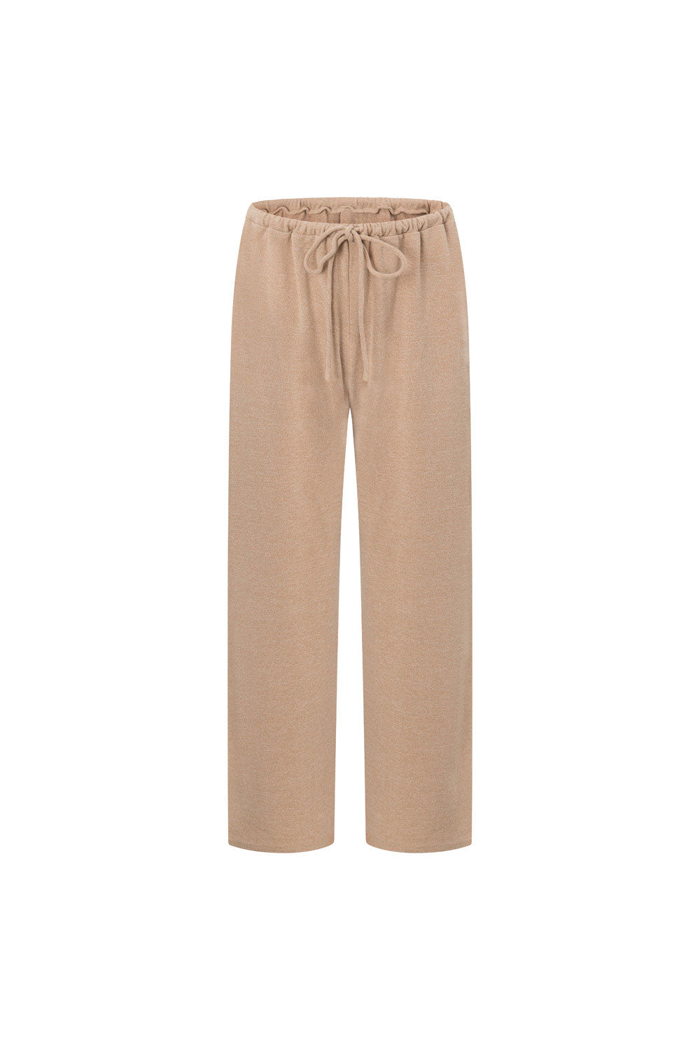 Sierra Pants - Tan