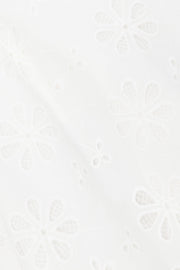 true-to-color:#ffffff