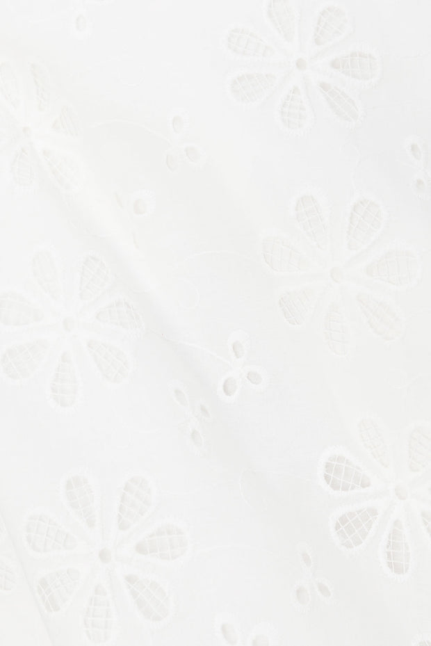 true-to-color:#ffffff