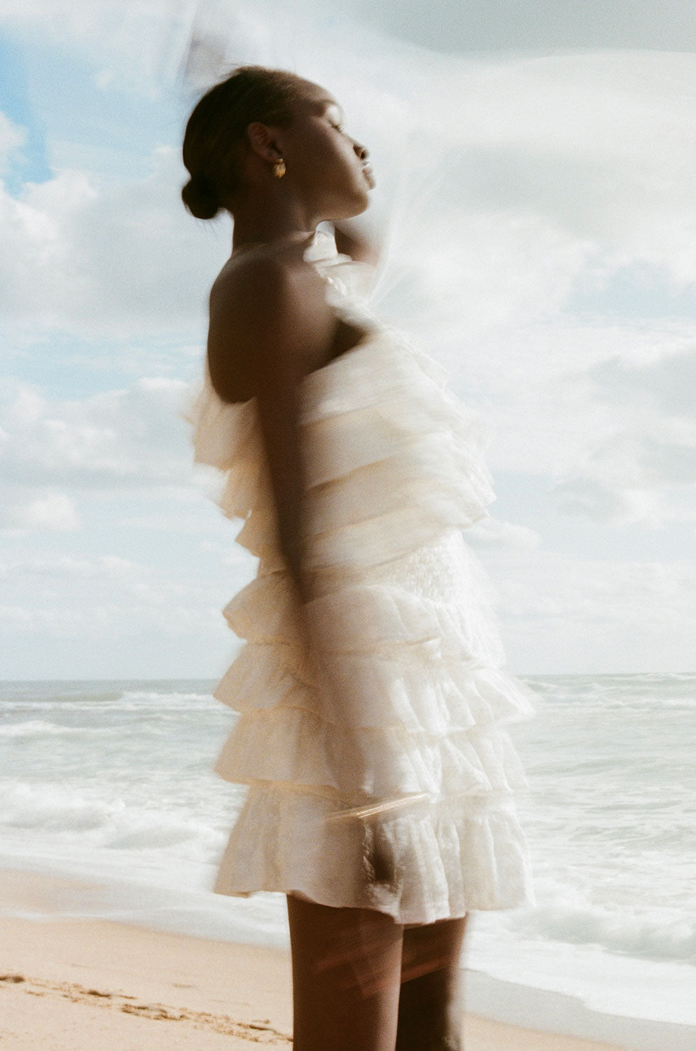 SAMPLE-Axelia Dress