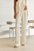 Omnia Pants