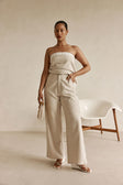 Millie Pants
