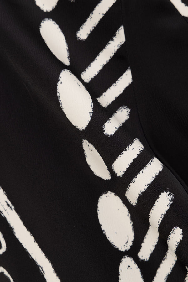 true-to-color:#ffffff