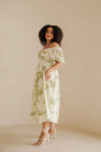 SAMPLE-Leesa Dress