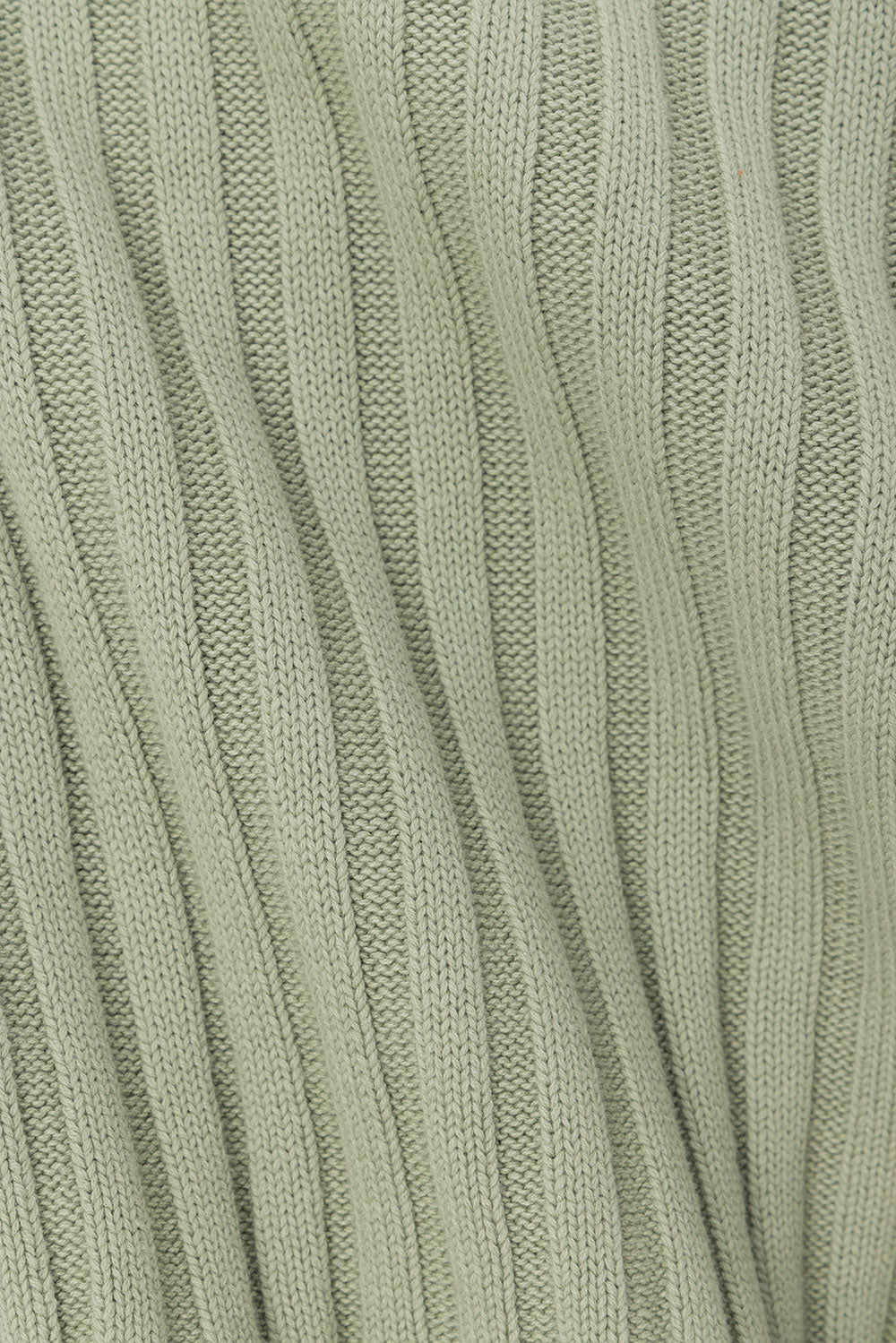 true-to-color:#ffffff