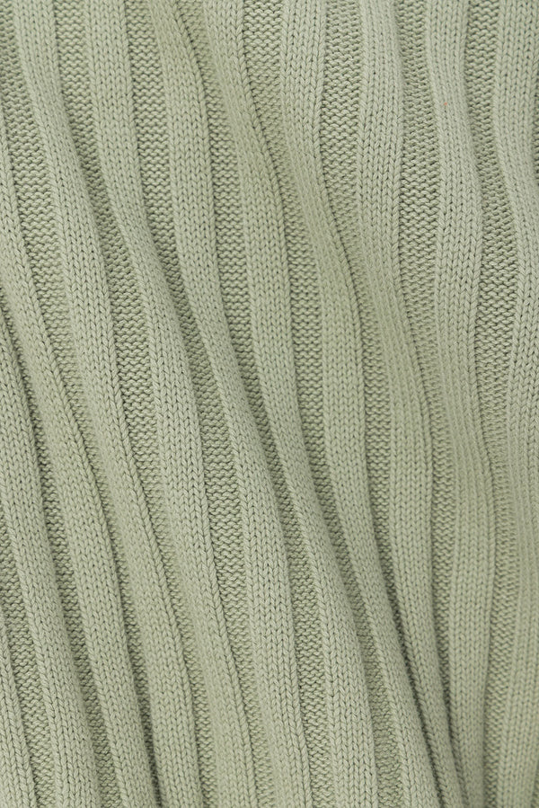 true-to-color:#ffffff