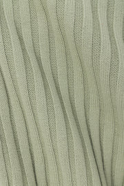 true-to-color:#ffffff