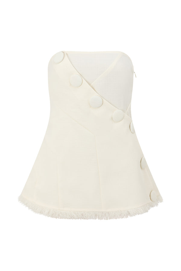 Salma Top
