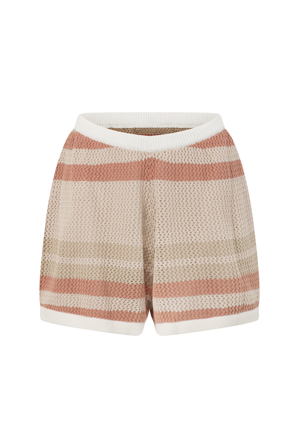 Kiama Shorts