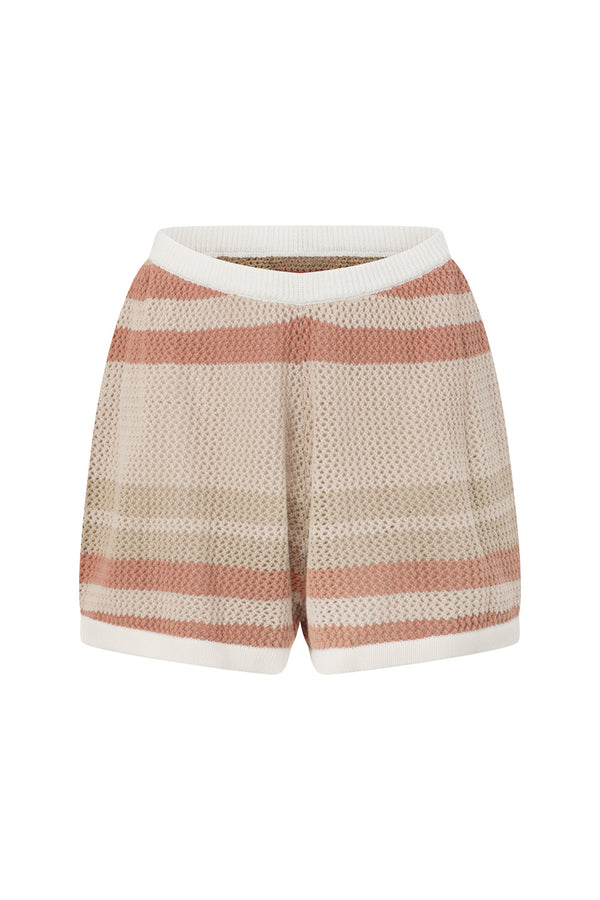 Kiama Shorts