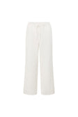 Gaia Pants