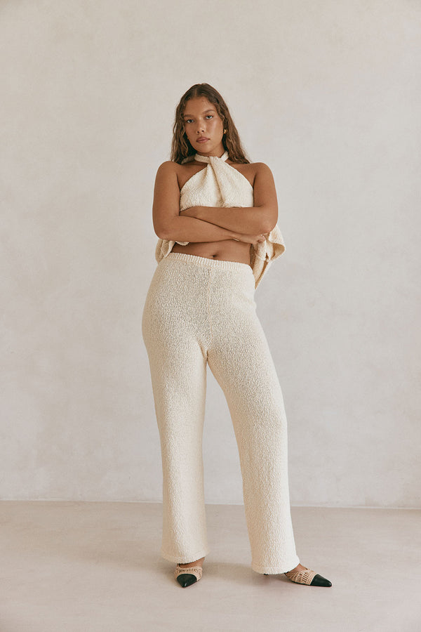 Naveen Pants
