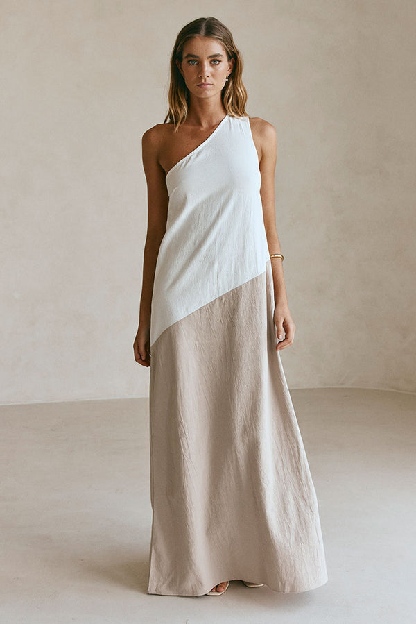 Ellita Dress
