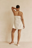 Tabi Dress