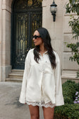 SAMPLE-Fiorella Blouse