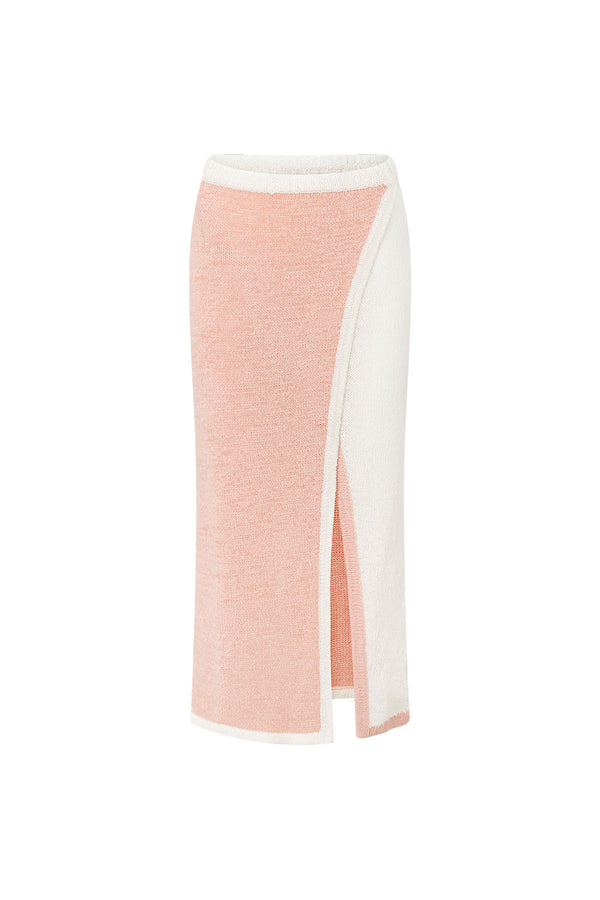 Danita Skirt
