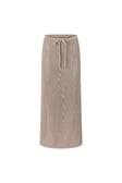 Havana Skirt