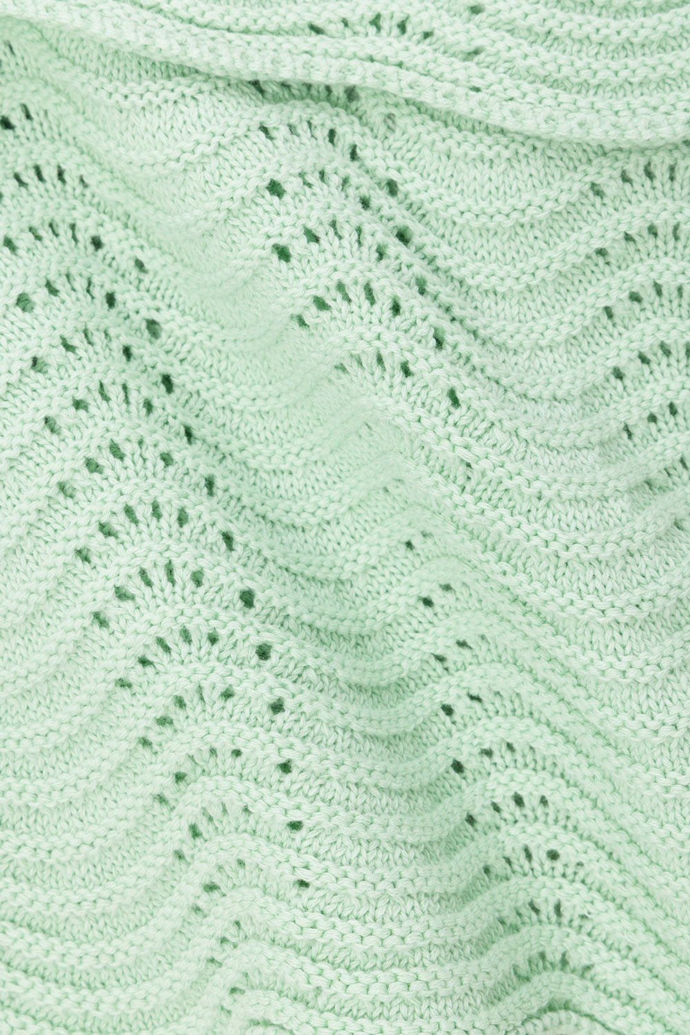 true-to-color:#ffffff