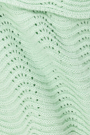 true-to-color:#ffffff