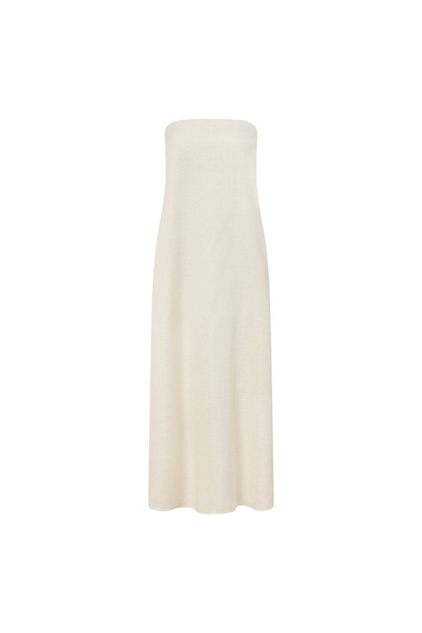 Belen Dress