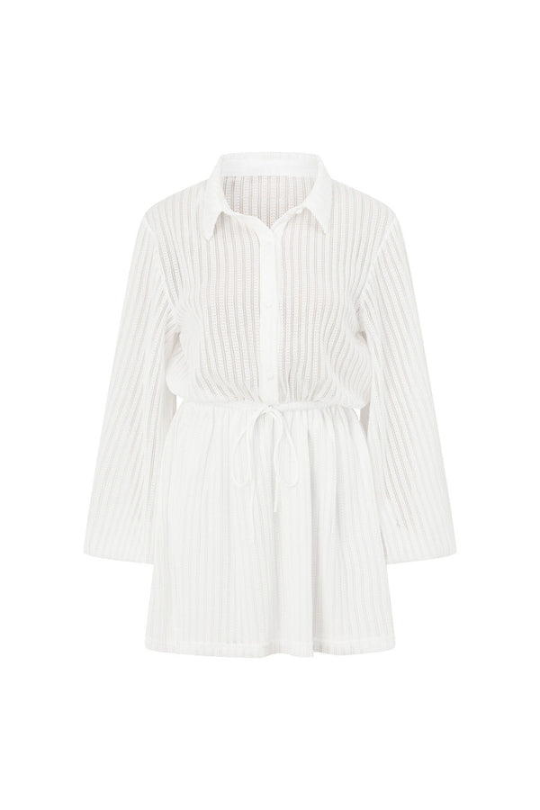 Alayah Dress
