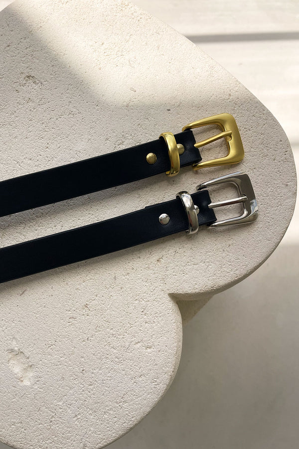 Kalani Belt