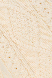 true-to-color:#ffffff