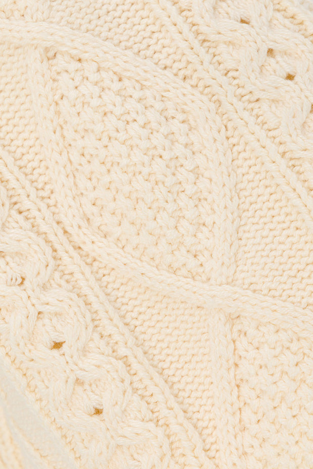 true-to-color:#ffffff