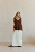 Silla Top