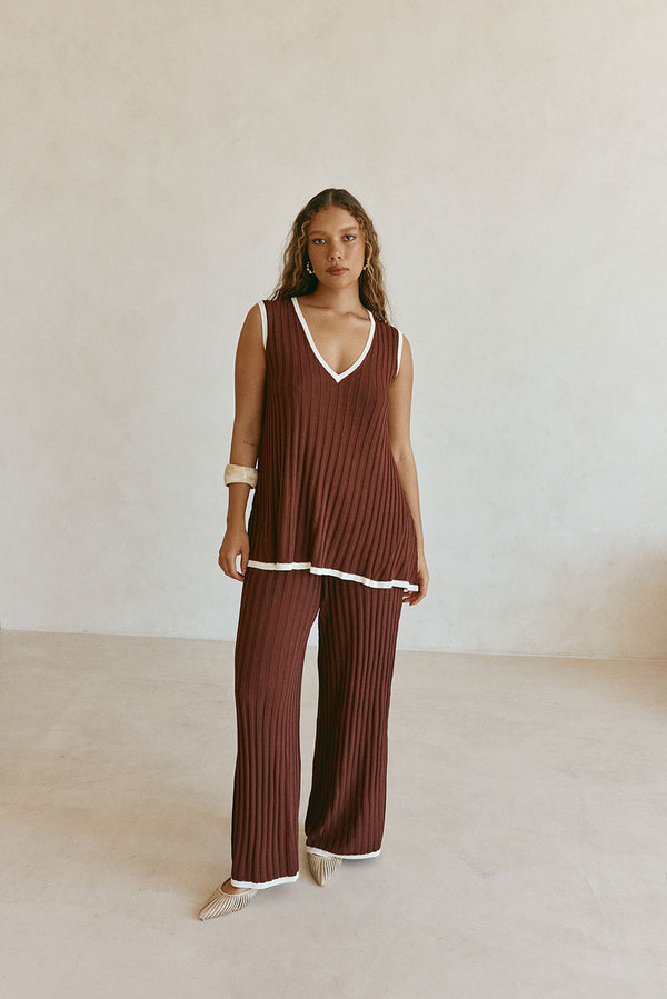 Silla Top