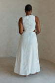 Mio Dress