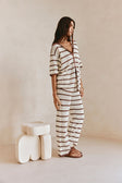 Mia Pants